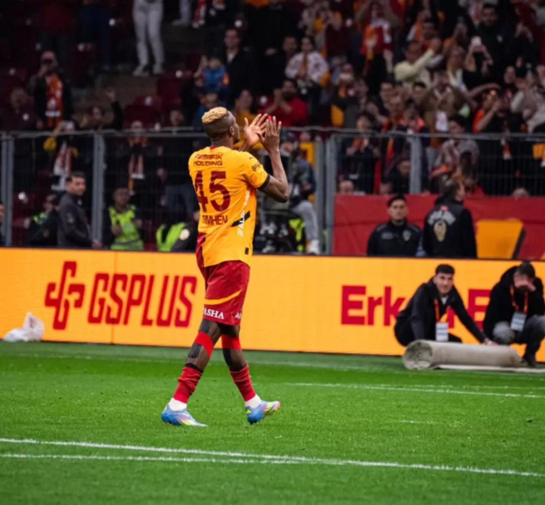 Ekran görüntüsü_3
