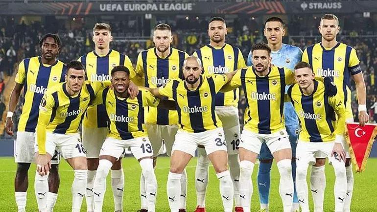 Fenerbahçe Yıldızının Karısı'ndan Veda Şarkı Sözleri: 2 maçtan sonra gidiyoruz