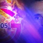 Yıldız eldiveni Galatasaray listesindeydi … Kötü haber İspanyol basını duyurdu! Atletico Madrid bu oyuncuları terk etmeyecek; Trabzonspor’un eski yıldızı da listede