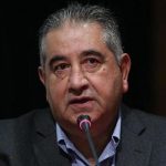 Mahmut Uslu, Fenerbahçe Başkanlığı için aday olduğunu açıkladı! Ali Koç zehirlenecek sözleri zehirledi …