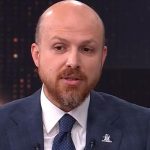 Bilal Erdoğan Fenerbahçe Başkanlığı için aday olacak mı? “Fenerbahce’nin daha iyi yönetilmesini istiyorum”