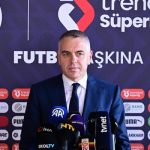 Galatasaray’dan Fenerbahçe’ye olay şampiyonluk göndermesi! “Ben hacdan dönsem eşim dostum daha kalabalık karşılar”