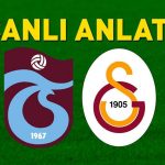 Trabzonspor – Galatasaray Bein Sports 1 Canlı İzleme | Trabzonspor – Galatasaray Match Canlı İzleme, Trabzonspor – Galatasaray Match -Free Izle, Trabzonspor – Galatasaray Match Free Izle, Trabzonspor – Galatasaray Match Bein Sports Izle, Bein Sports Izle, Bein Sports Free Eşleştirme İzle, Ücretsiz Maç İzle, Bein Sports Free Eşleştirme İzle, Ücretsiz Maç Saati