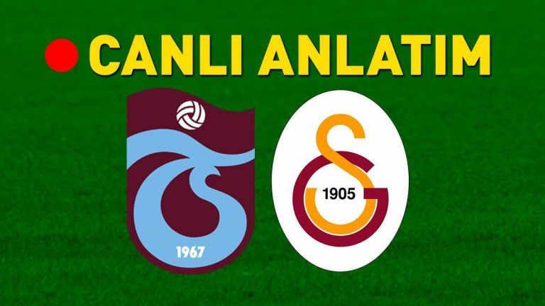 Trabzonspor – Galatasaray Bein Sports 1 Canlı İzleme | Trabzonspor – Galatasaray Match Canlı İzleme, Trabzonspor – Galatasaray Match -Free Izle, Trabzonspor – Galatasaray Match Free Izle, Trabzonspor – Galatasaray Match Bein Sports Izle, Bein Sports Izle, Bein Sports Free Eşleştirme İzle, Ücretsiz Maç İzle, Bein Sports Free Eşleştirme İzle, Ücretsiz Maç Saati