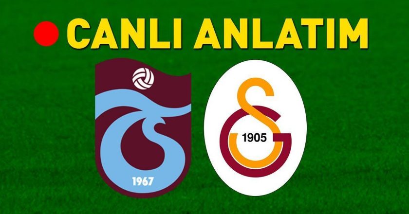 Trabzonspor – Galatasaray Bein Sports 1 Canlı İzleme | Trabzonspor – Galatasaray Match Canlı İzleme, Trabzonspor – Galatasaray Match -Free Izle, Trabzonspor – Galatasaray Match Free Izle, Trabzonspor – Galatasaray Match Bein Sports Izle, Bein Sports Izle, Bein Sports Free Eşleştirme İzle, Ücretsiz Maç İzle, Bein Sports Free Eşleştirme İzle, Ücretsiz Maç Saati