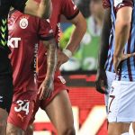 Son Dakika | Ziraat Türkiye Kupası Final Hakem ilan edildi