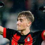 Son Dakika Spor Haberleri | Real Madrid savunma takviyelerine geldi! Dean Huijsen