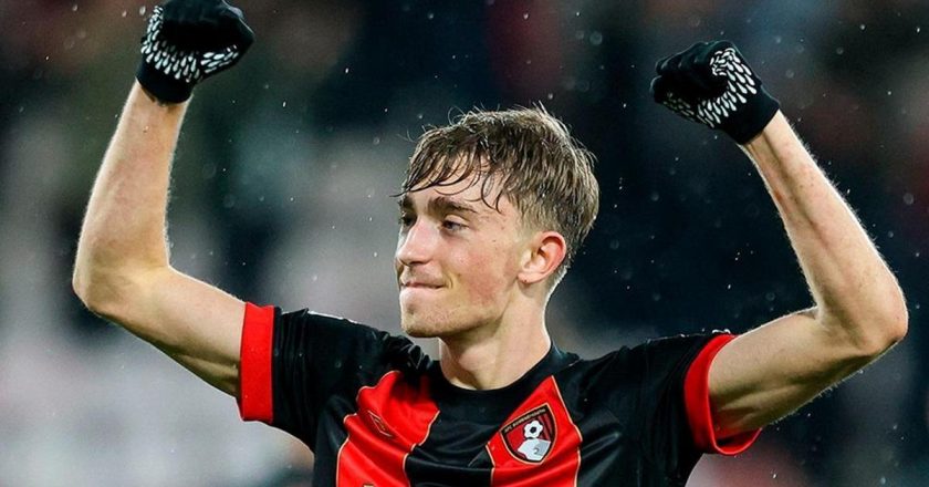 Son Dakika Spor Haberleri | Real Madrid savunma takviyelerine geldi! Dean Huijsen