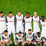 Son Dakika Spor Haberi | Tottenham, Avrupada kupa hasretini dindirdi