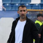 Son Dakika Spor Haberi | Mehmet Topal, Petrolul Ploieştiden ayrıldı