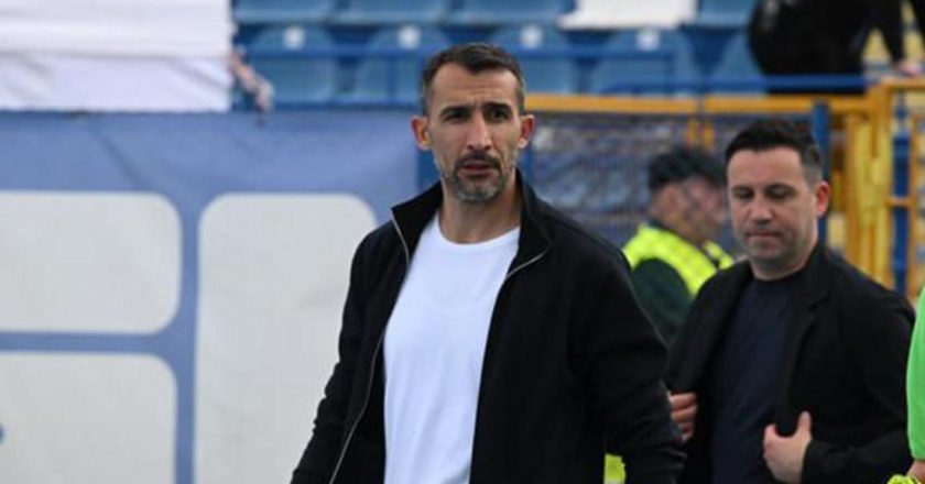 Son Dakika Spor Haberi | Mehmet Topal, Petrolul Ploieştiden ayrıldı