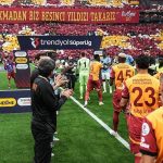 Galatasaray 2-0 Başakşehir Maç Özeti | Şampiyon Galatasaray, sezonu galibiyetle noktaladı