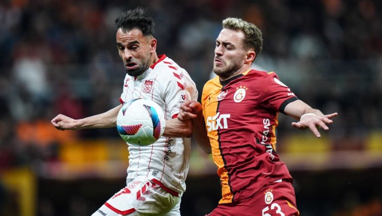 Rıdvan Dilmen: 2 bu sezon maçlarda çok büyük sürprizlerdi – Son Dakika Spor Haberleri