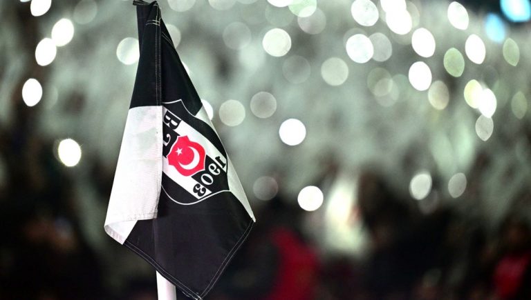 1 milyar 433 milyon TL geliri Beşiktaş – Son Dakika Spor Haberleri