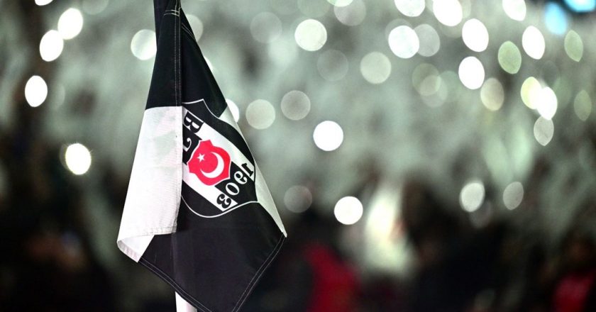 1 milyar 433 milyon TL geliri Beşiktaş – Son Dakika Spor Haberleri
