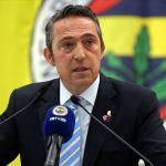 Ali Koç ve Management’tan Kongre Kararı – Son Dakika Spor Haberleri