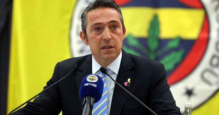 Ali Koç ve Management’tan Kongre Kararı – Son Dakika Spor Haberleri
