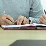 2025-2026 sezon transferi ve kayıt dönemi ne zaman başlıyor? – Son Dakika Spor Haberleri