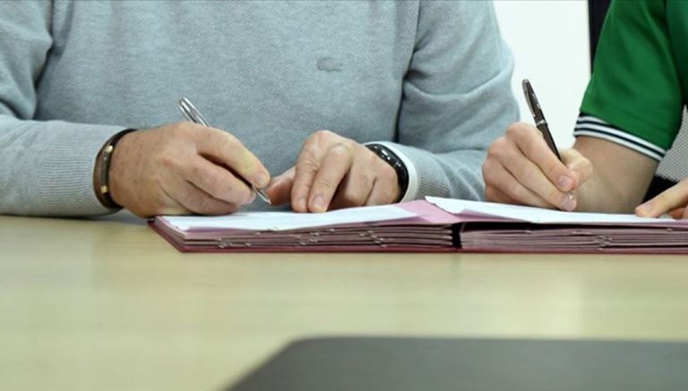 2025-2026 sezon transferi ve kayıt dönemi ne zaman başlıyor? – Son Dakika Spor Haberleri