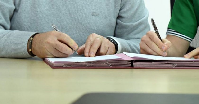 2025-2026 sezon transferi ve kayıt dönemi ne zaman başlıyor? – Son Dakika Spor Haberleri