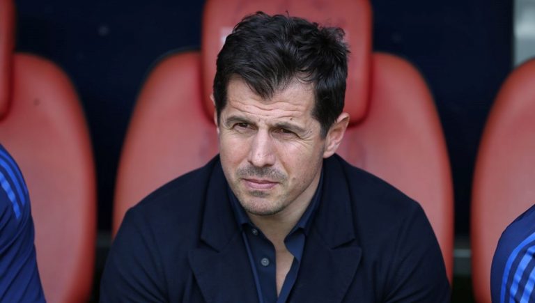 “Emre Belezoğlu ile Yeni Sezon için Hazırlıklara Başlıyoruz” – Son Dakika Spor Haberleri