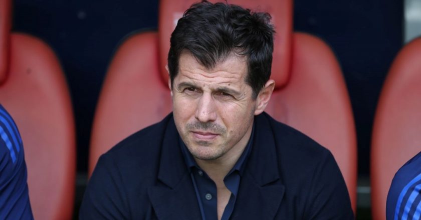 “Emre Belezoğlu ile Yeni Sezon için Hazırlıklara Başlıyoruz” – Son Dakika Spor Haberleri