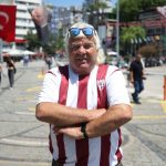 Bandırma’nın 60 yıllık Süper Lig hayali – Son Dakika Spor Haberleri