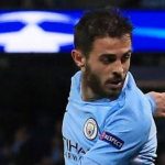 Galatasaray’da Silva heyecanı (23 Mayıs 2025 spor manşetleri) – Son Dakika Spor Haberleri