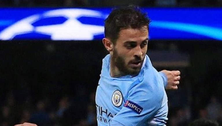 Galatasaray’da Silva heyecanı (23 Mayıs 2025 spor manşetleri) – Son Dakika Spor Haberleri