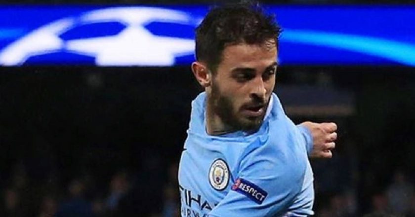 Galatasaray’da Silva heyecanı (23 Mayıs 2025 spor manşetleri) – Son Dakika Spor Haberleri