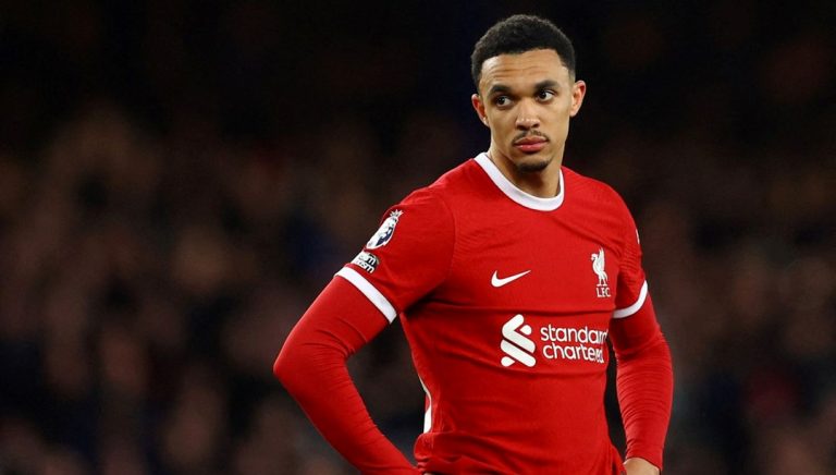 Liverpool’un 75 milyon Euro Yıldız Ayırma Kararı – Son Dakika Spor Haberleri