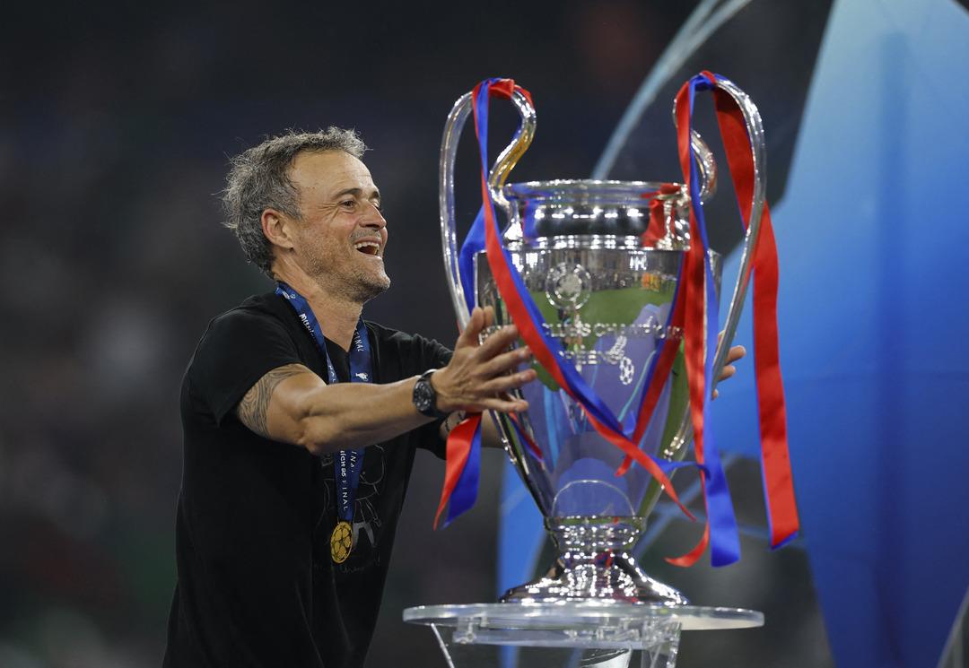 2025-05-31T212852Z_654687477_UP1EL5V1NO3DI_RTRMMP_3_Soccer-Campions-PSG-Torport
