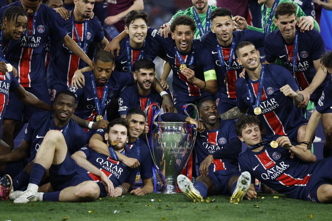 2025-05-31T21211z_699720753_up1el5v1ncwc6_rtrmmp_3_soccer-campions-psg-int-retort
