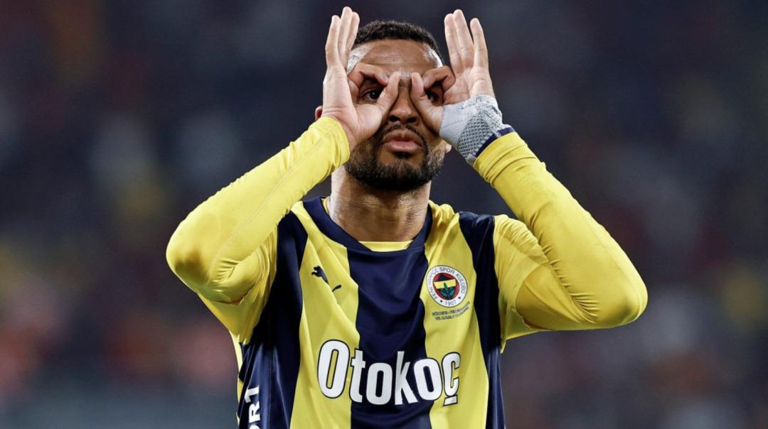 Youssef-en-Nesoyri-Fenerbahce-1724056989-145443