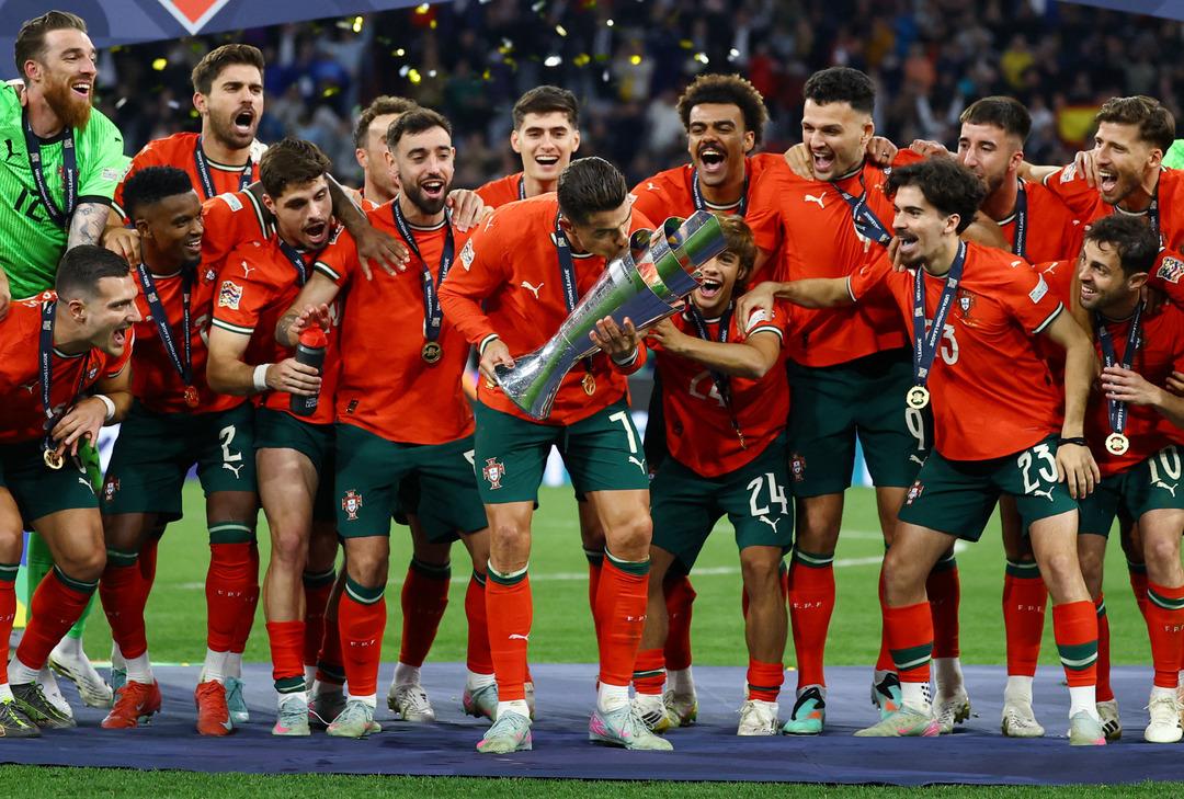 2025-06-08T221100Z_1687919023_UP1EL681PMAUD_RTRMADP_3_SOCCER-UEFANATIINS-ISP-REDORT