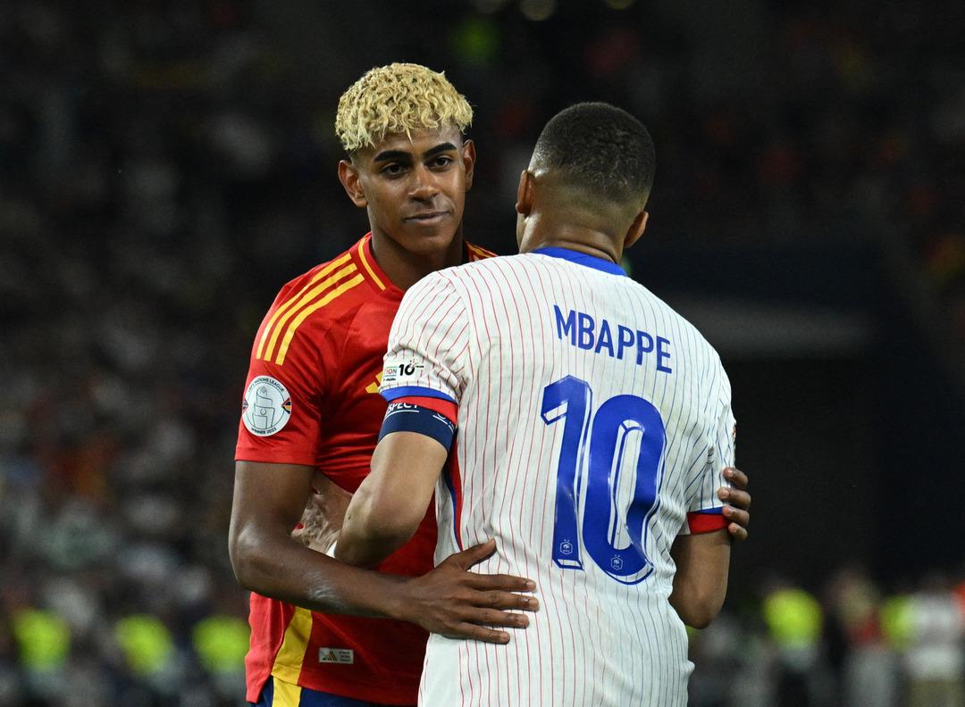 2025-06-05T205212Z_126929342_up1el651lyzd8_rtrmmp_3_soccer-uefantions-pra-fra-report