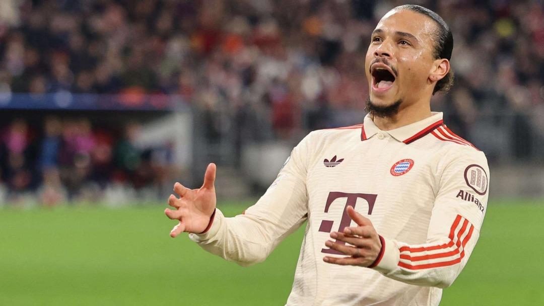 Leroy_20san_20bayern_202025