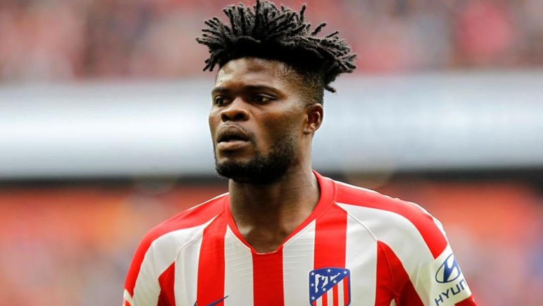 Skysports-Thomas-Partey-Atletico-Madriy_4984446