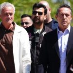 Fenerbahçe’de sil baştan kadro kuruluyor! Tam 12 oyuncu ile yollar ayrılıyor…