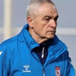 Sivasspor ile yollarının ayrıldığı duyurulmuştu! Rıza Çalımbay’dan duygulandıran veda paylaşımı: “Her zaman kalbimde özel bir yere sahip olan…”