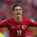 Milli futbolcumuz Kenan Yıldız’dan Galatasaray sorusuna beklenmedik yanıt! ‘’Benim için fark etmez’’…