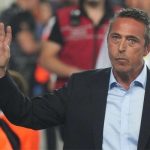 Camianın yarısı ‘gönderilsin’ diyordu! Ali Koç’tan Mourinho için hiç beklenmedik hamle