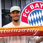 Son dakika Galatasaray haberleri: Galatasaray’a imza atan Leroy Sane, Bayern Münih forması giyecek! Alman basınından ilginç iddia…