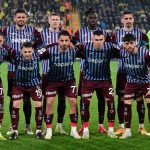 Trabzonspor kamp programı belli oldu – Son Dakika Spor Haberleri
