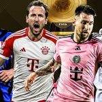 FIFA Kulüpler Dünya Kupası’nda 1 milyar dolar ödül – Son Dakika Spor Haberleri