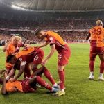 “Kıran kırana pazarlık” (3 Haziran 2025 spor manşetleri)