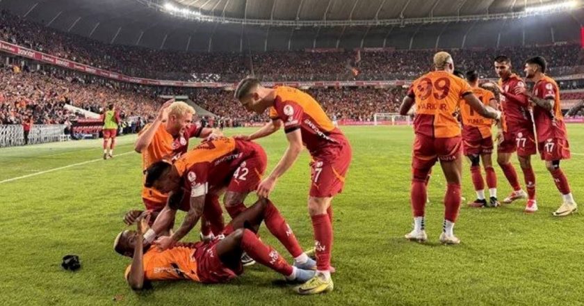 “Kıran kırana pazarlık” (3 Haziran 2025 spor manşetleri)