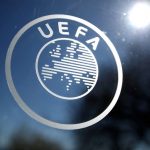 UEFA’dan Barış Şimşek’e görev – Son Dakika Spor Haberleri