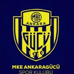 MKE Ankaragücü ile Keçiören Belediyesi arasında iş birliği