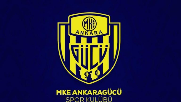 MKE Ankaragücü ile Keçiören Belediyesi arasında iş birliği